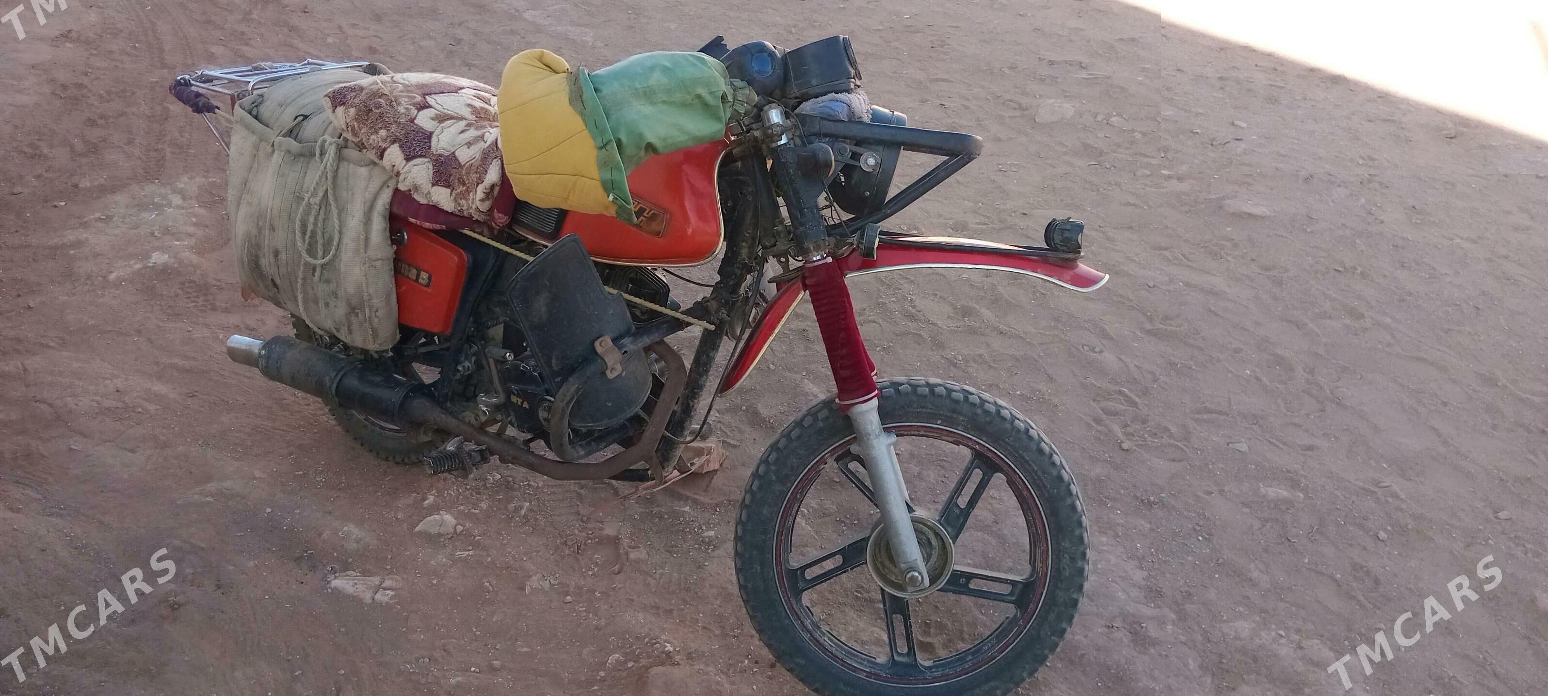 Fekon FK200-14G 2014 - 8 000 TMT - Türkmenbaşy - img 2