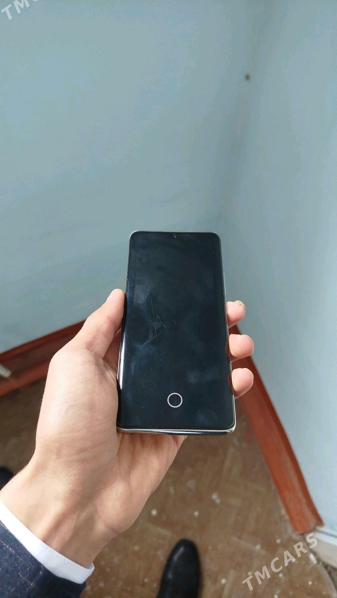 Redmi not 14 pro+ - Теджен - img 7