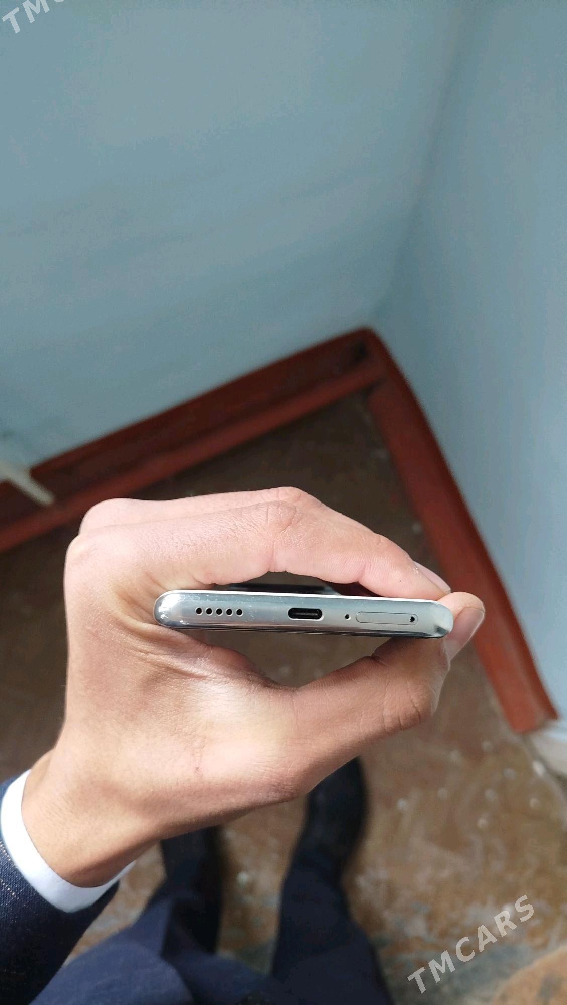 Redmi not 14 pro+ - Теджен - img 6