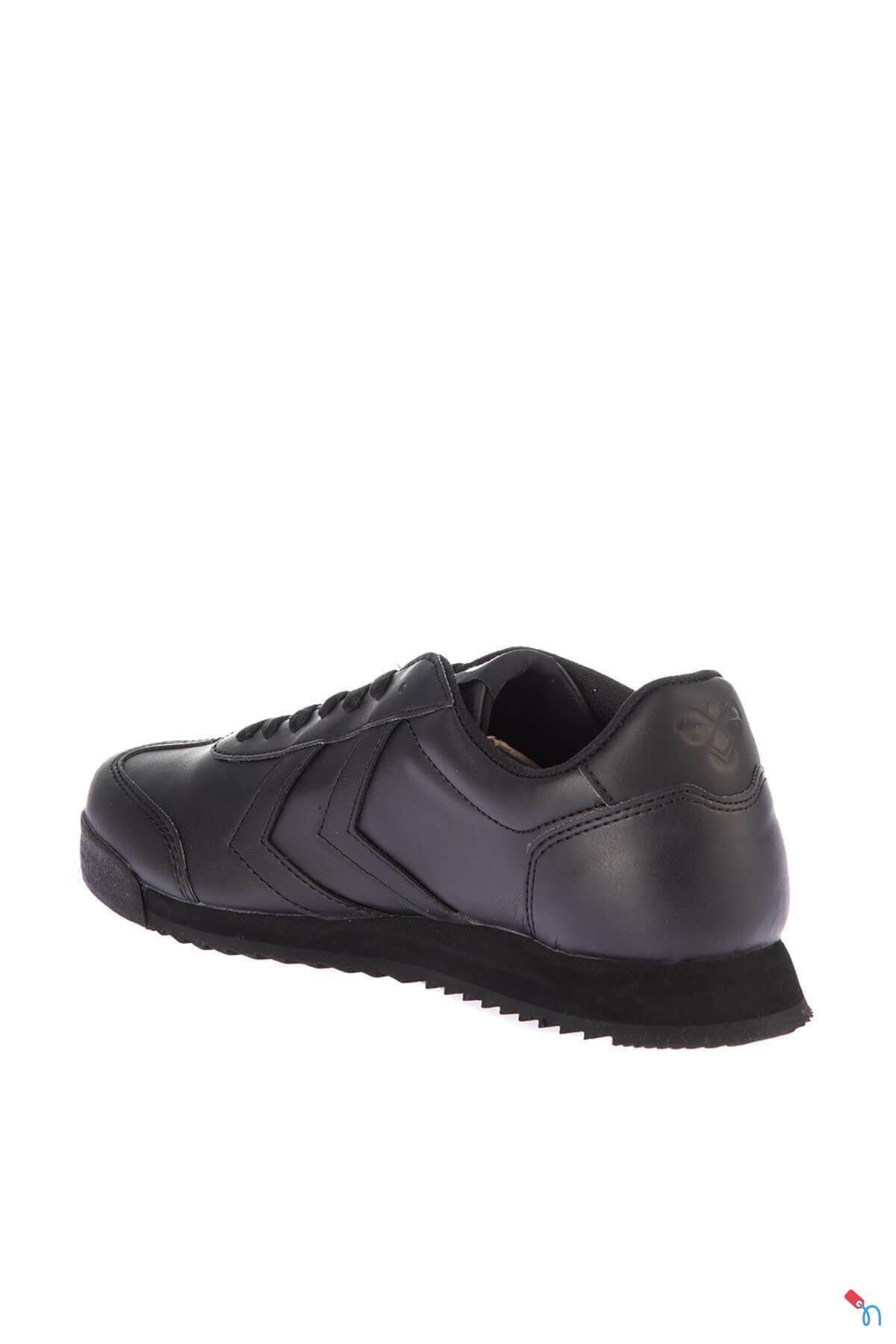 HUMMEL Кроссовки 41 р.Türkye - Ашхабад - img 1