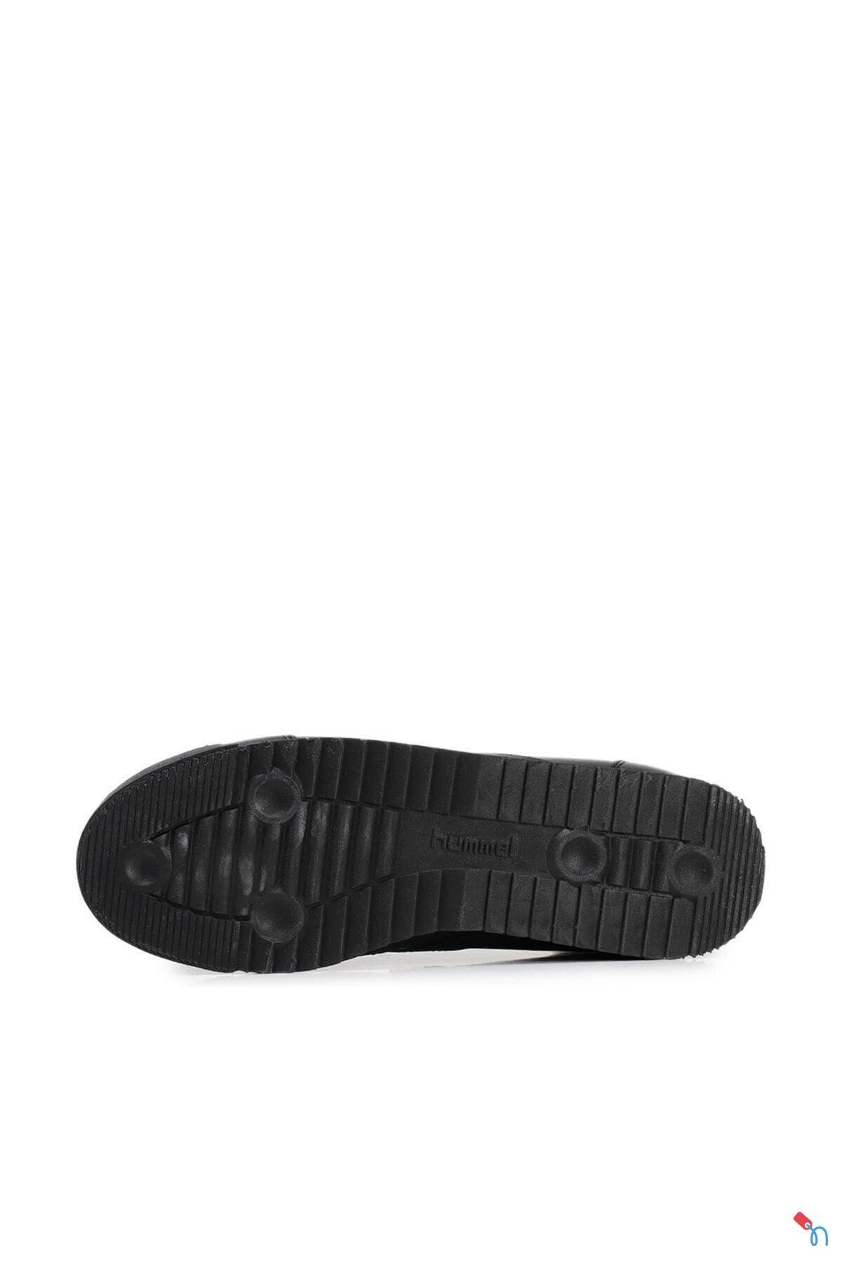 HUMMEL Кроссовки 41 р.Türkye - Ашхабад - img 4