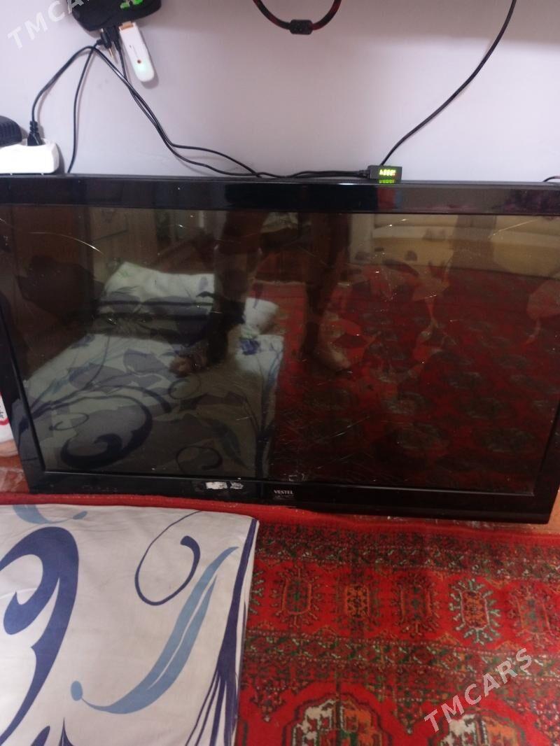 telewizor - 30 mkr - img 2