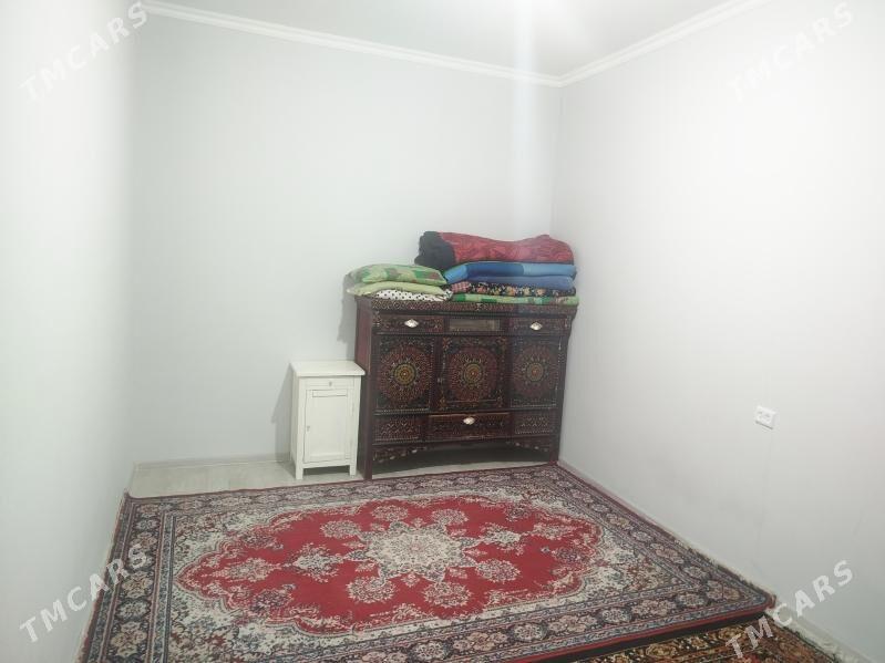 Kreýine jaý - Хитровка - img 2