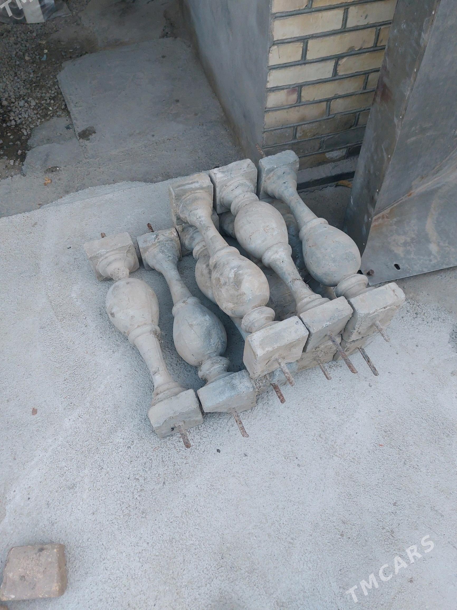 tumbo тумба - Mary - img 2