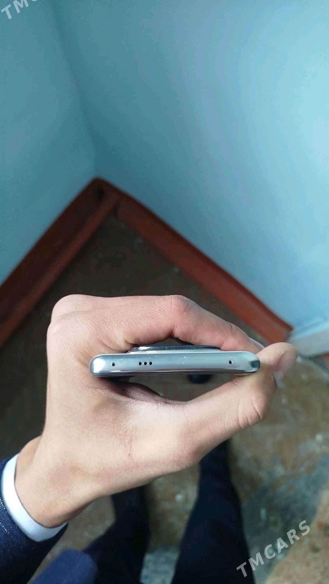 Redmi not 14 pro+ - Теджен - img 5