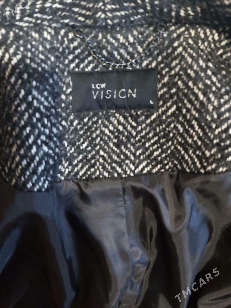 palto  zimneýe - Daşoguz - img 2