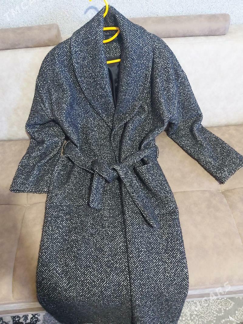 palto  zimneýe - Daşoguz - img 4