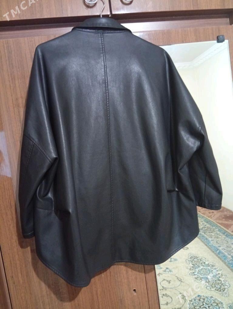 Koźa kostyum - Türkmenbaşy - img 3