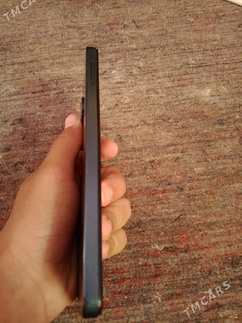 Infinix smart8 - Şabat etr. - img 3