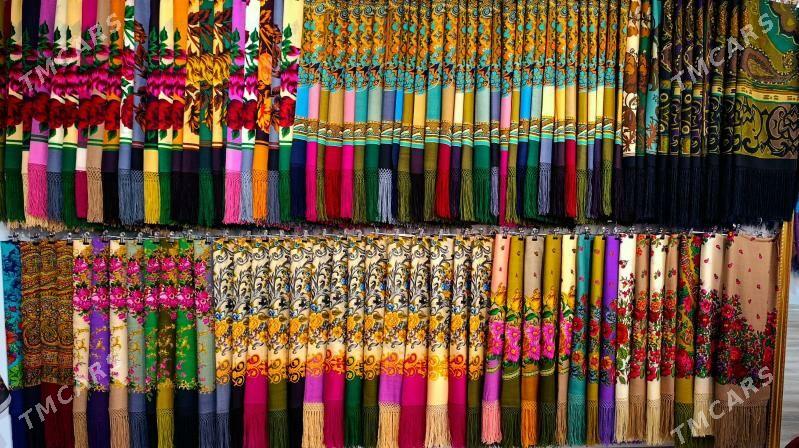 Italyan çargat yalyk gynaç - Balkanabat - img 1