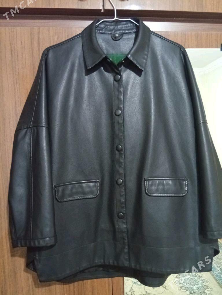 Koźa kostyum - Türkmenbaşy - img 2