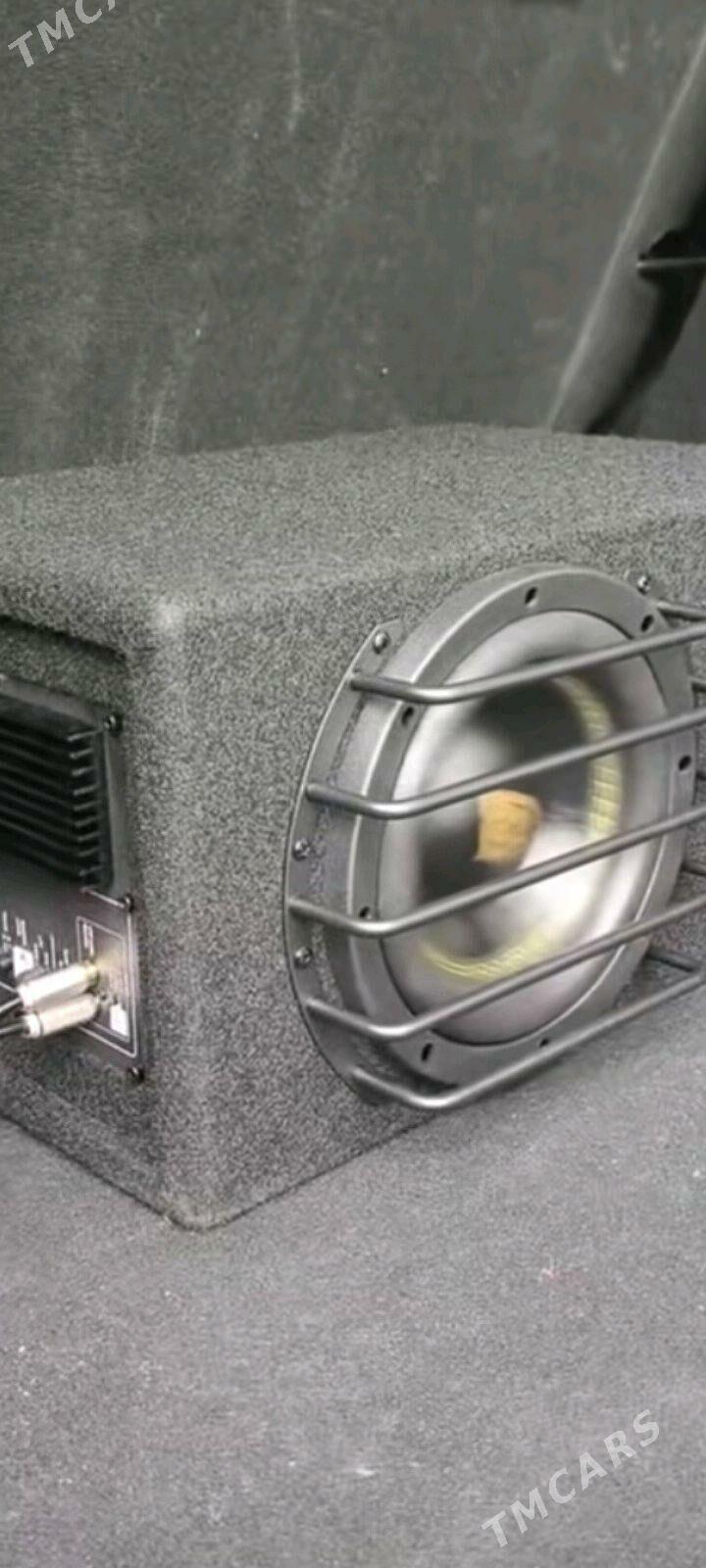 Nissan Maxima 1996 - 50 000 TMT - Wekilbazar - img 10