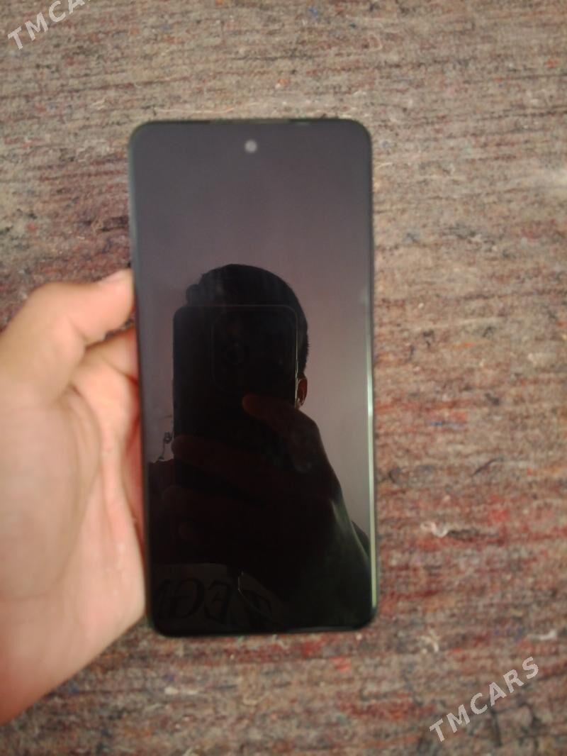 Infinix smart8 - Şabat etr. - img 2