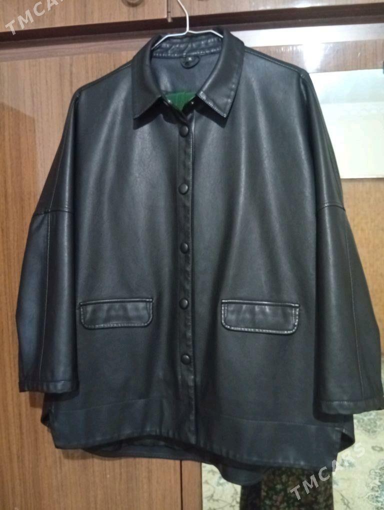 Koźa kostyum - Türkmenbaşy - img 1