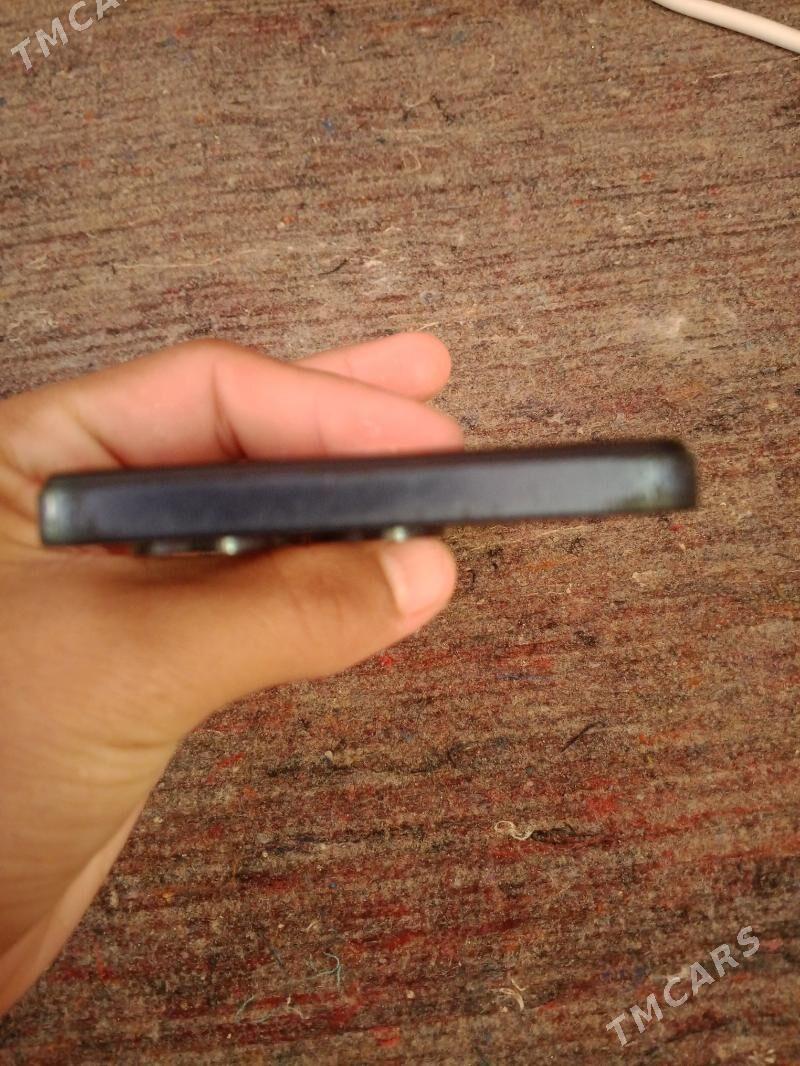 Infinix smart8 - Şabat etr. - img 5