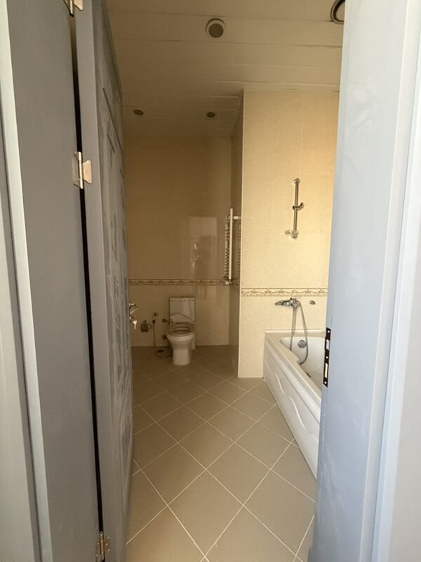 Ленина шаёлы - Ашхабад - img 7