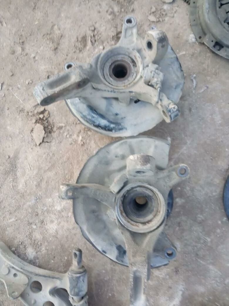 tayota samsyk cemri 2 000 TMT - Дашогуз - img 5