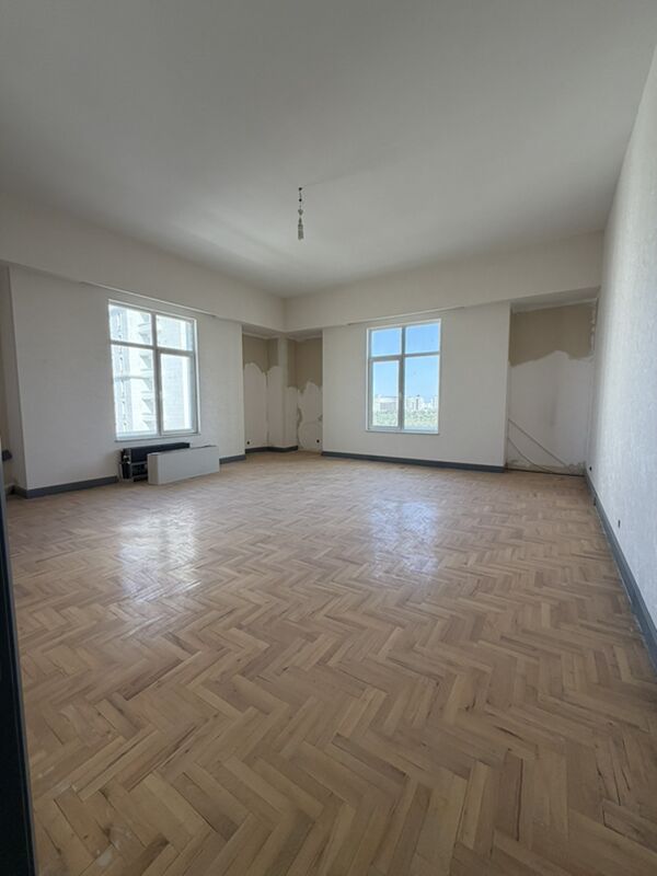 Ленина шаёлы - Ашхабад - img 1