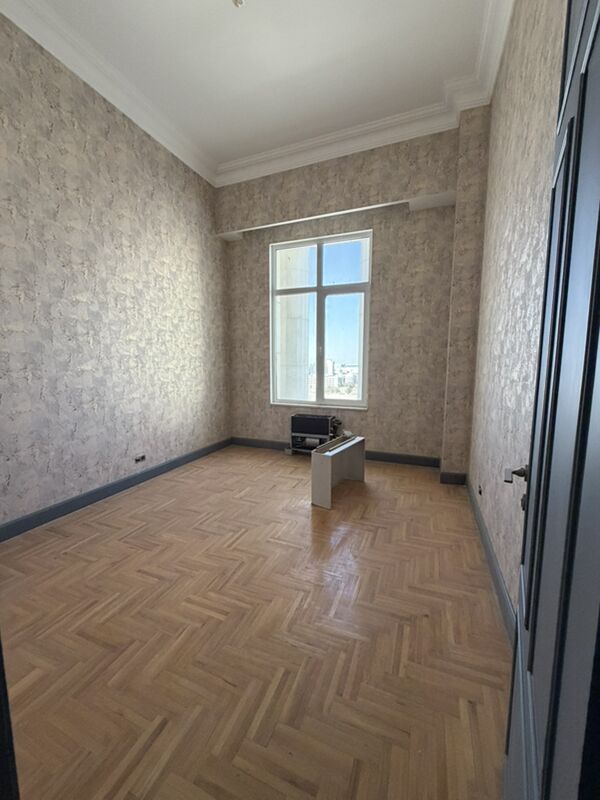 Ленина шаёлы - Ашхабад - img 2