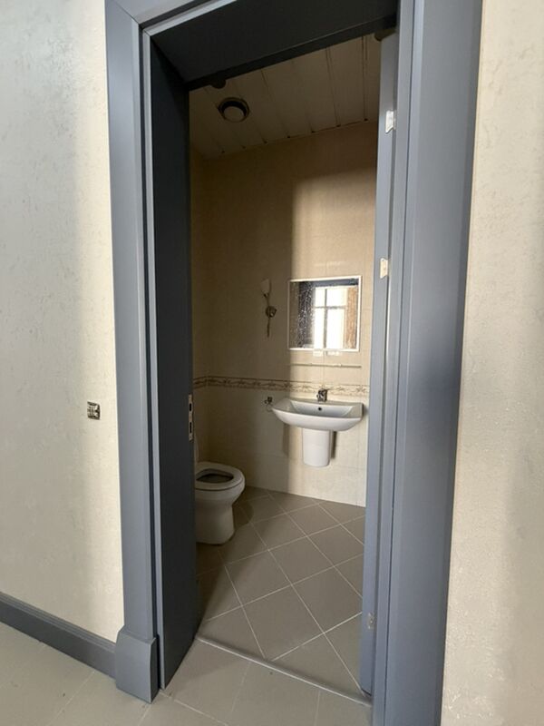 Ленина шаёлы - Ашхабад - img 8