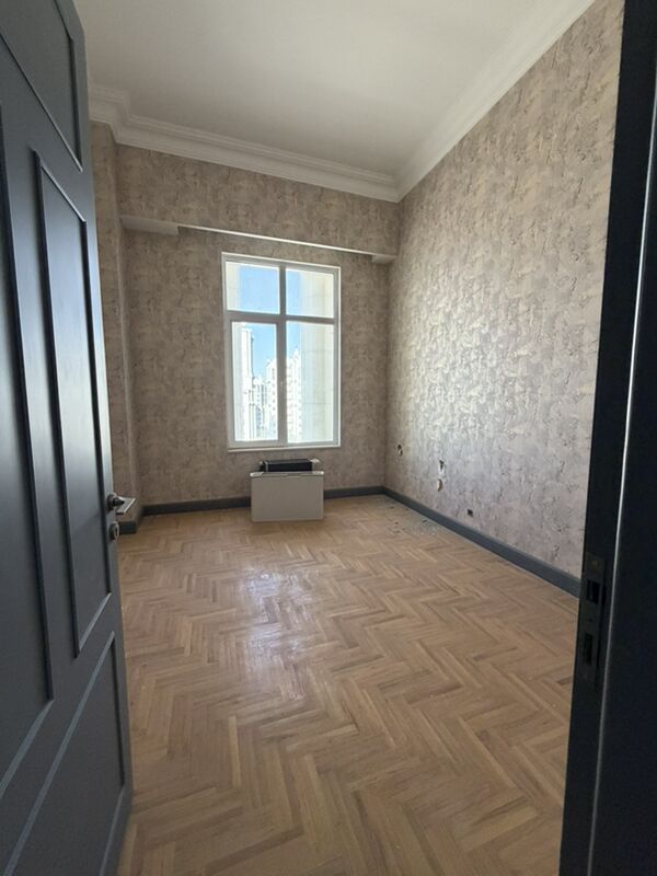 Ленина шаёлы - Ашхабад - img 4