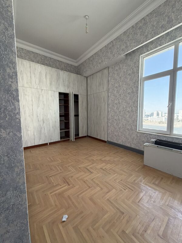 Ленина шаёлы - Ашхабад - img 5