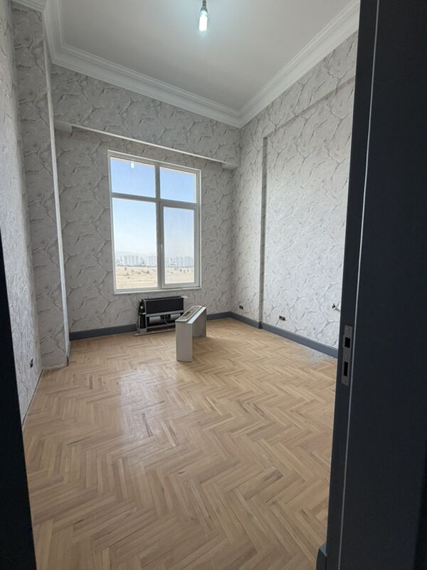 Ленина шаёлы - Ашхабад - img 6