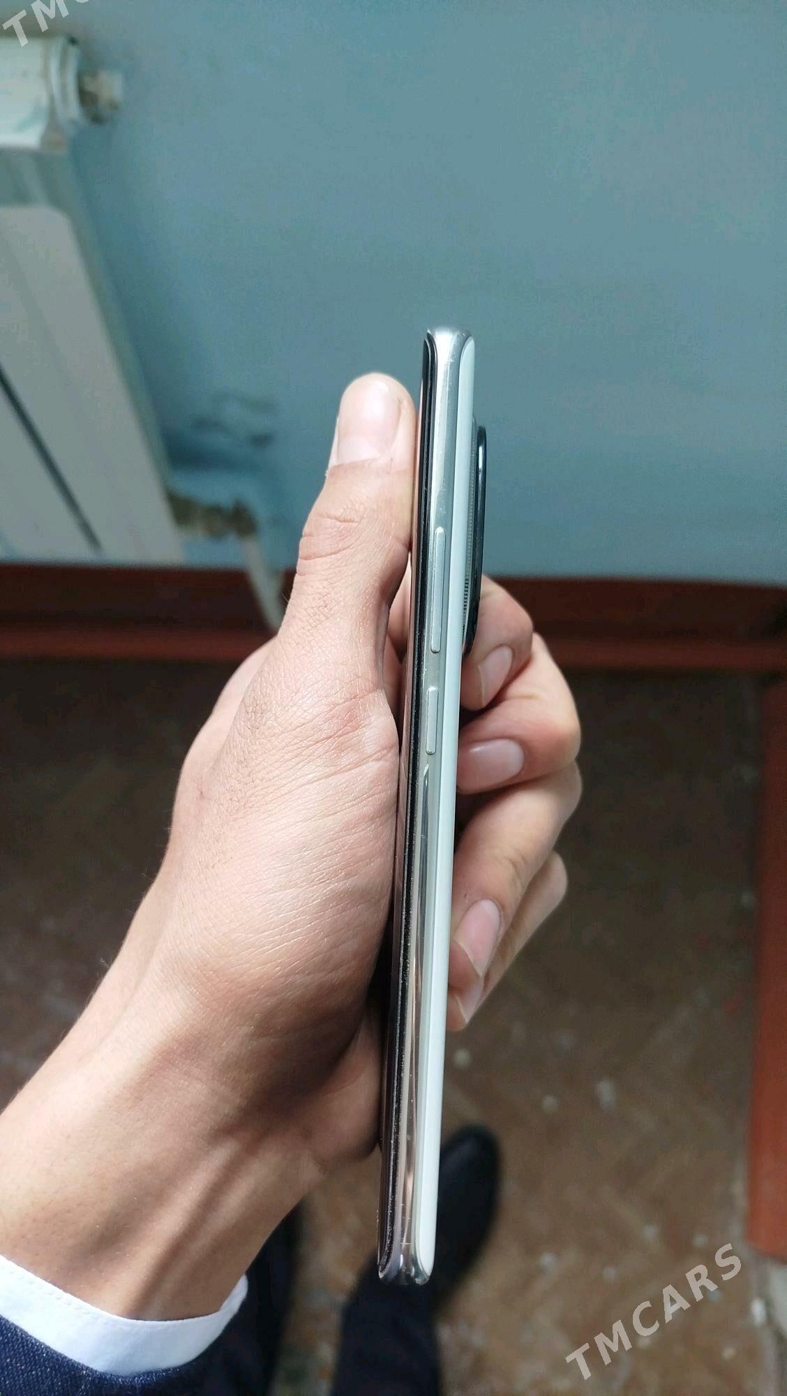 Redmi not 14 pro+ - Теджен - img 4