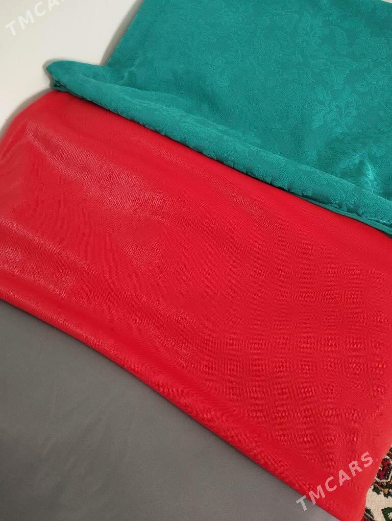 Streclar - Ak bugdaý etraby - img 5