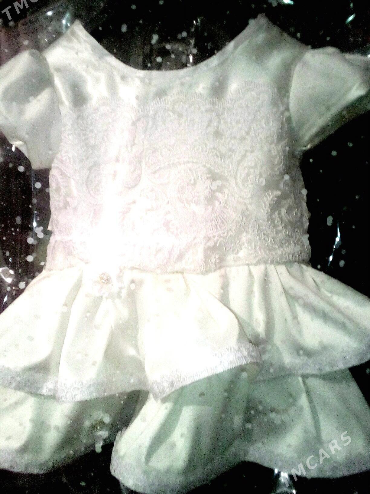 платья - Ашхабад - img 5