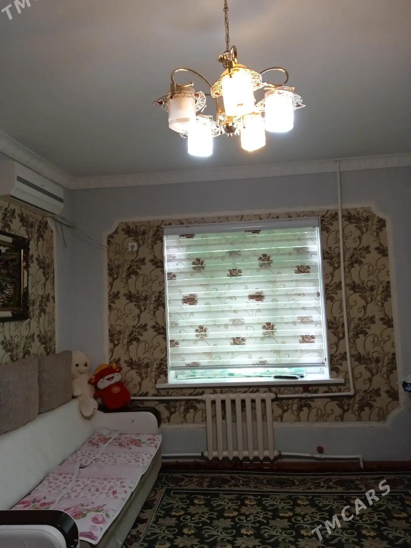 kwartira,kreyna jay - 30 мкр - img 2