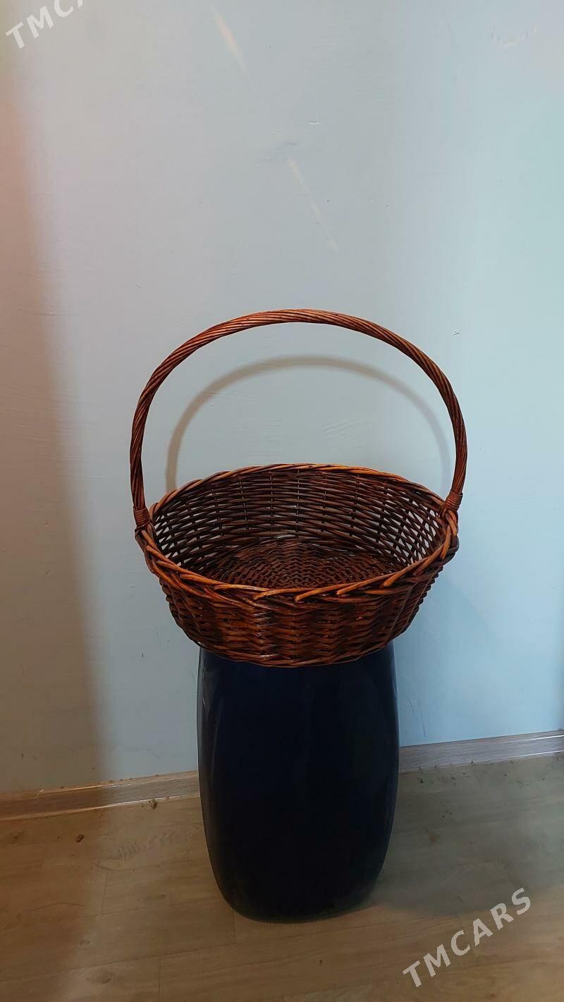 фляга - Бузмеин ГРЭС - img 2