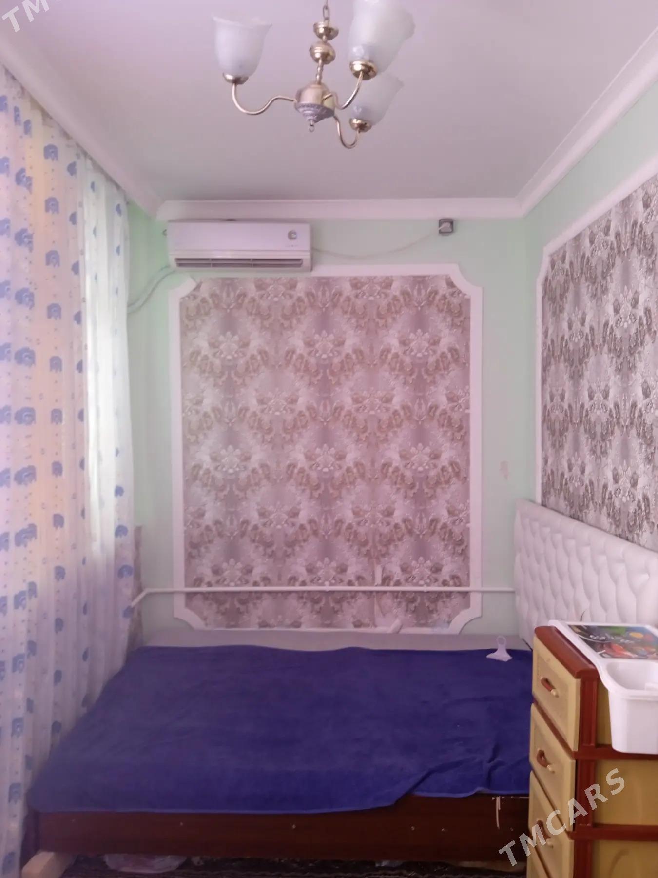 kwartira,kreyna jay - 30 мкр - img 3