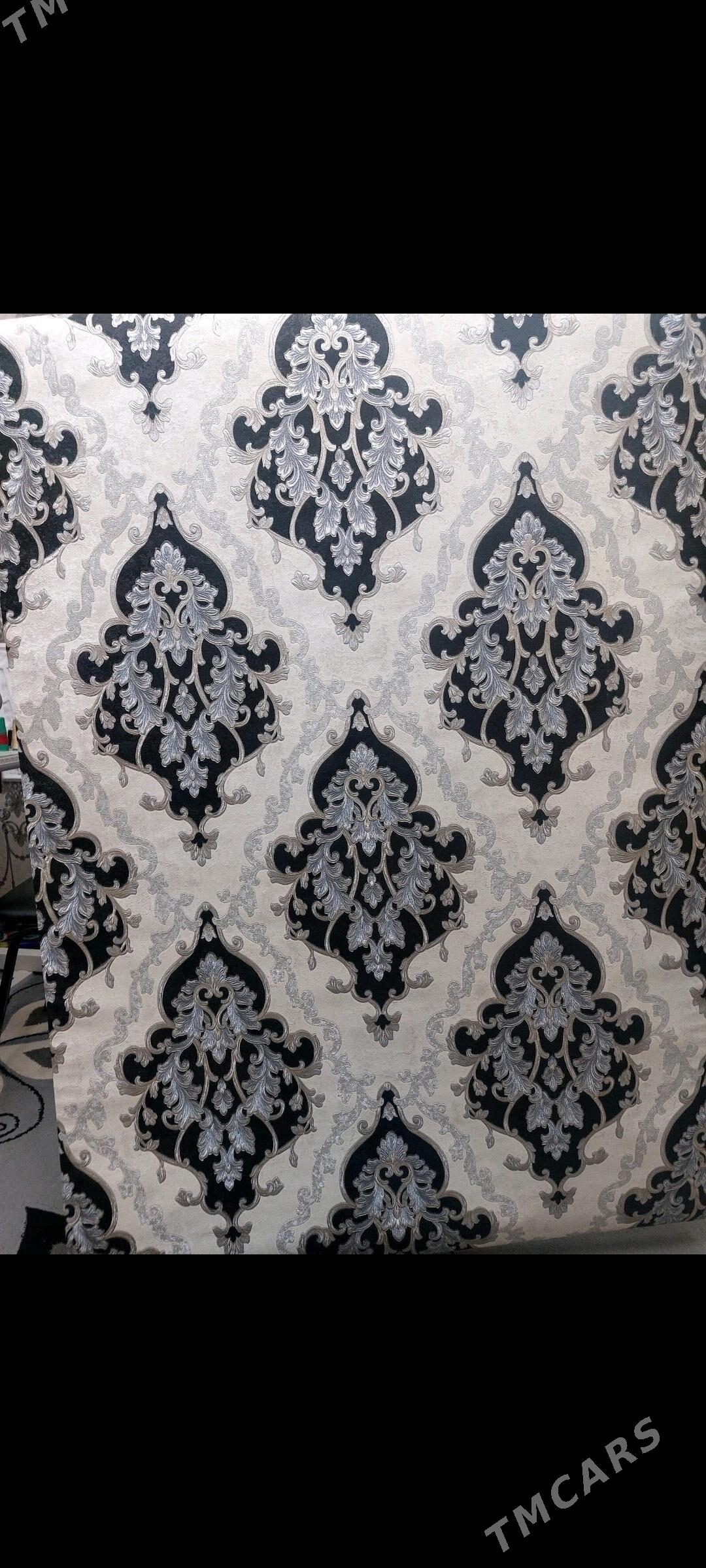 Oboý Oboy - Кëши - img 2