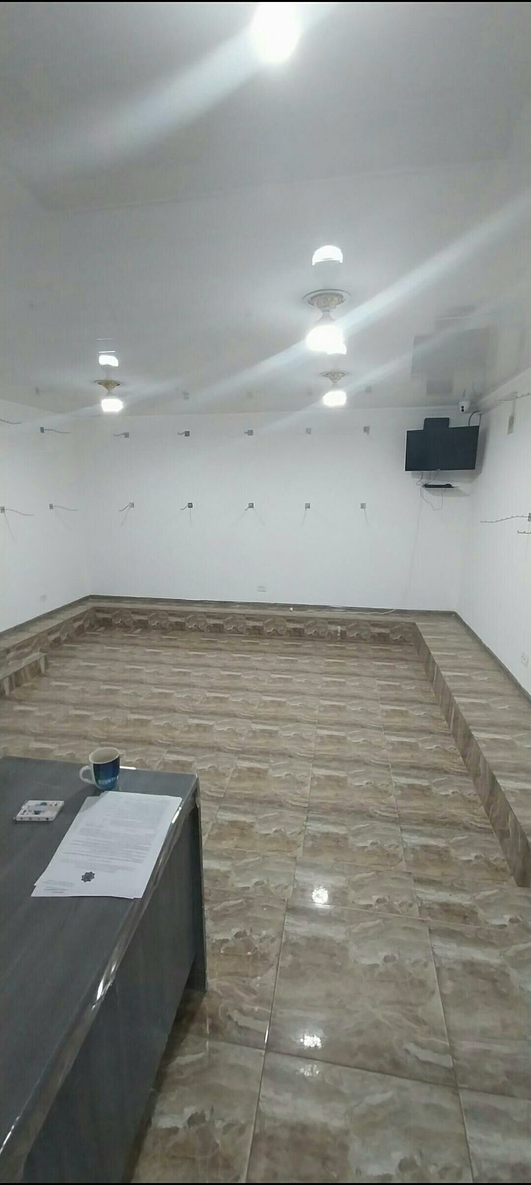 аренда помищение - Туркменбаши - img 5