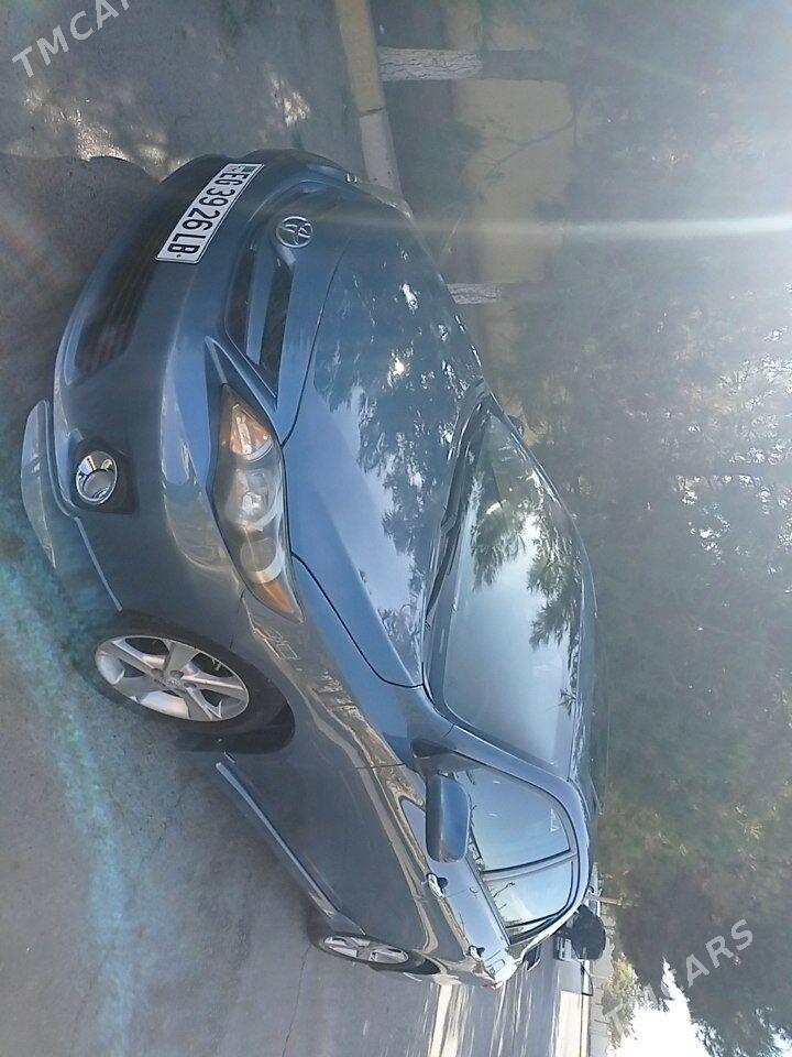 Toyota Corolla 2013 - 170 000 TMT - Türkmenabat - img 3