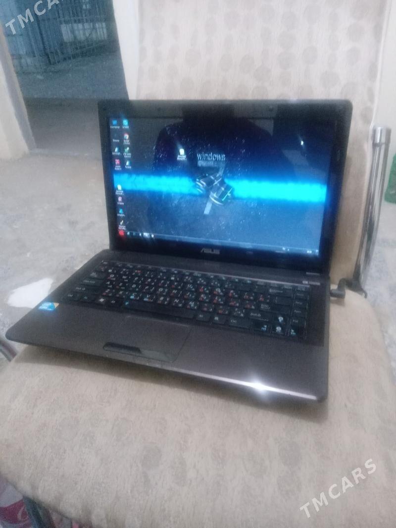 Asus - Bereket - img 4