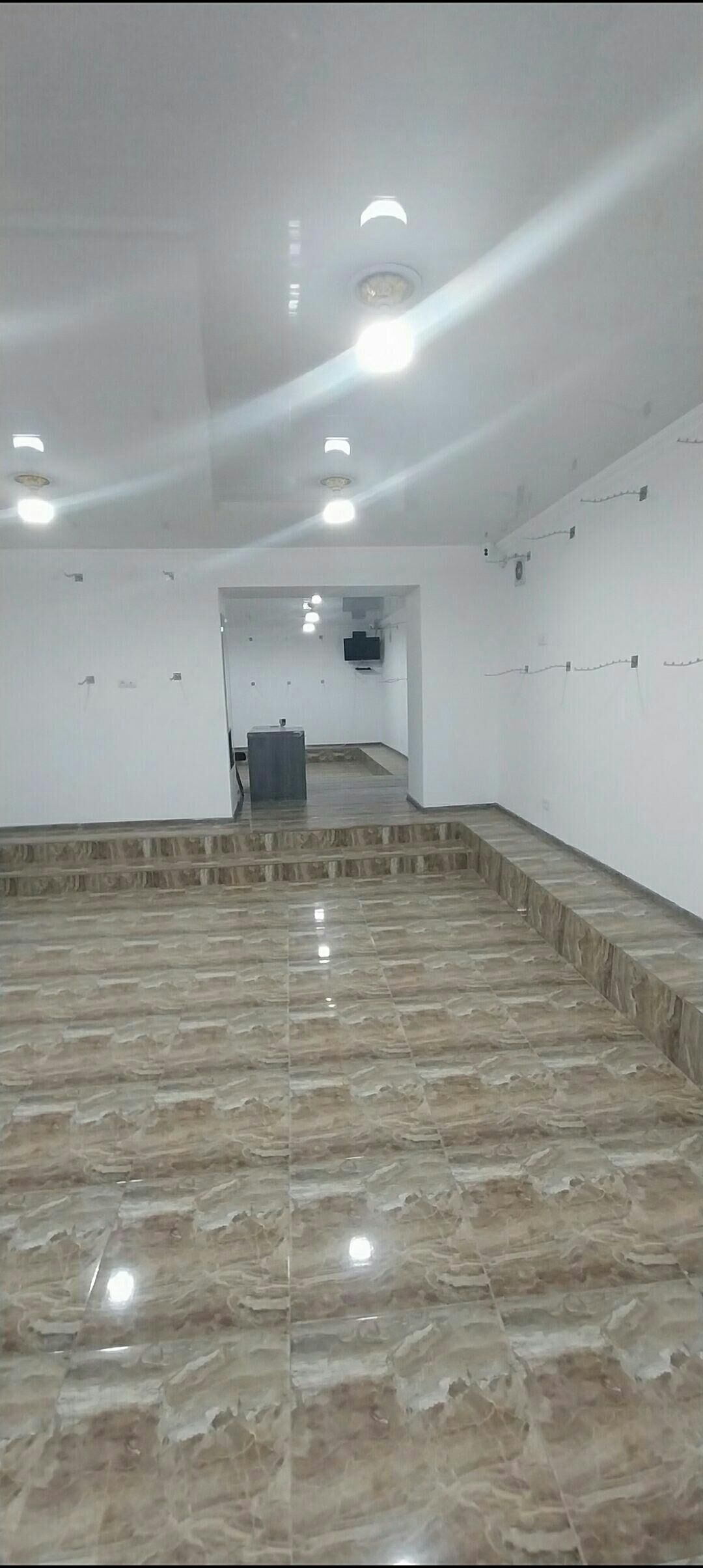 аренда помищение - Туркменбаши - img 6