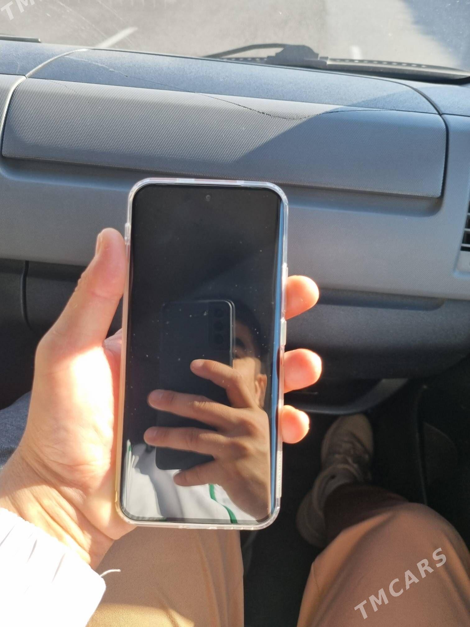 Infinix hot 60 pro plus - Türkmenbaşy - img 2