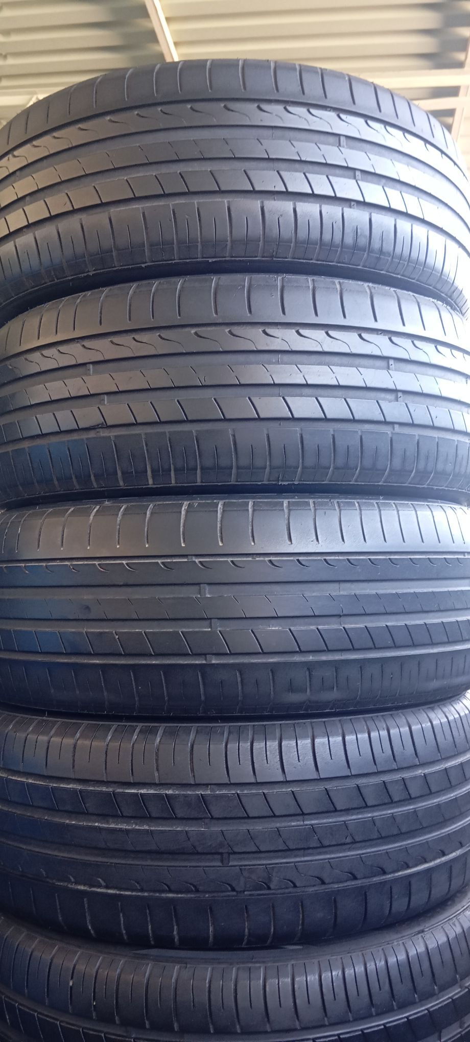 215 55 17 1 000 TMT - Бедев - img 3