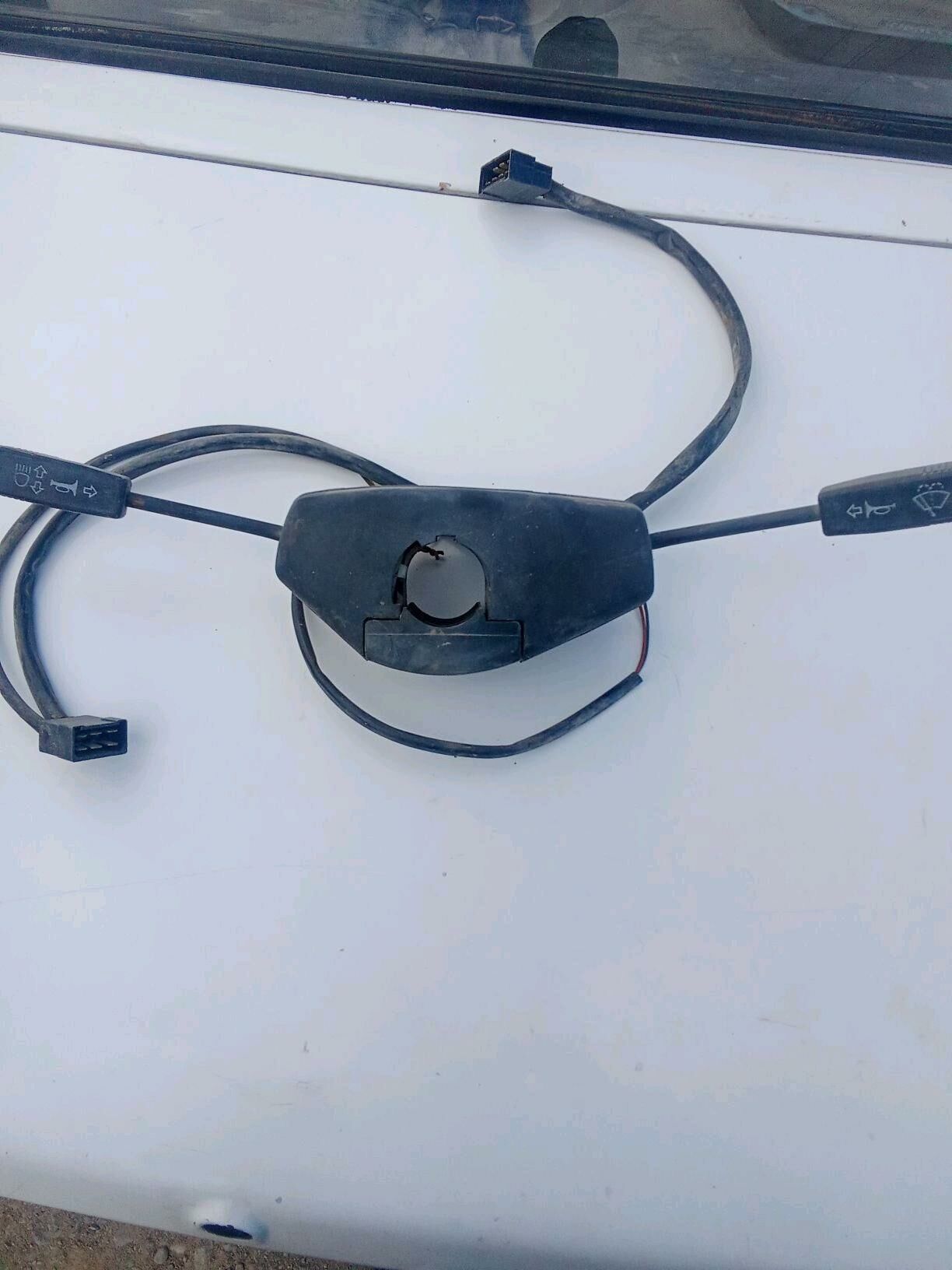 Kamaz 65.20. zapçaslari 1 000 TMT - Gyzylarbat - img 3