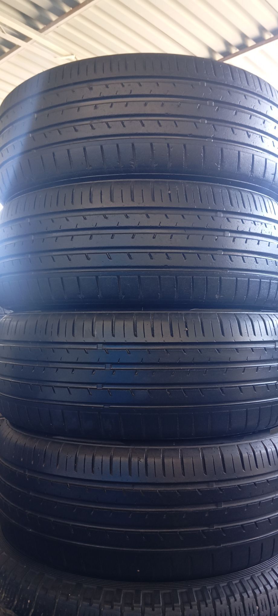 215 55 17 1 000 TMT - Бедев - img 4