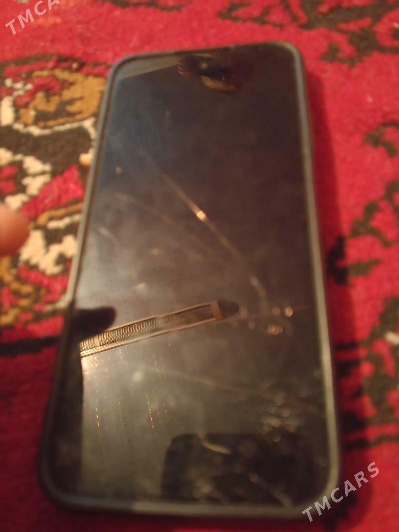 Tehno sparkGo1 - Şabat etr. - img 2