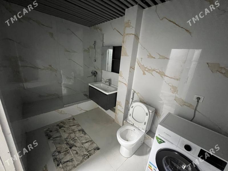 anew arenda jay - Ak bugdaý etraby - img 4