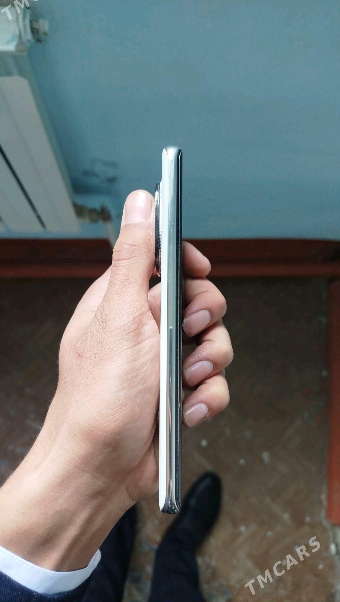 Redmi not 14 pro+ - Теджен - img 3