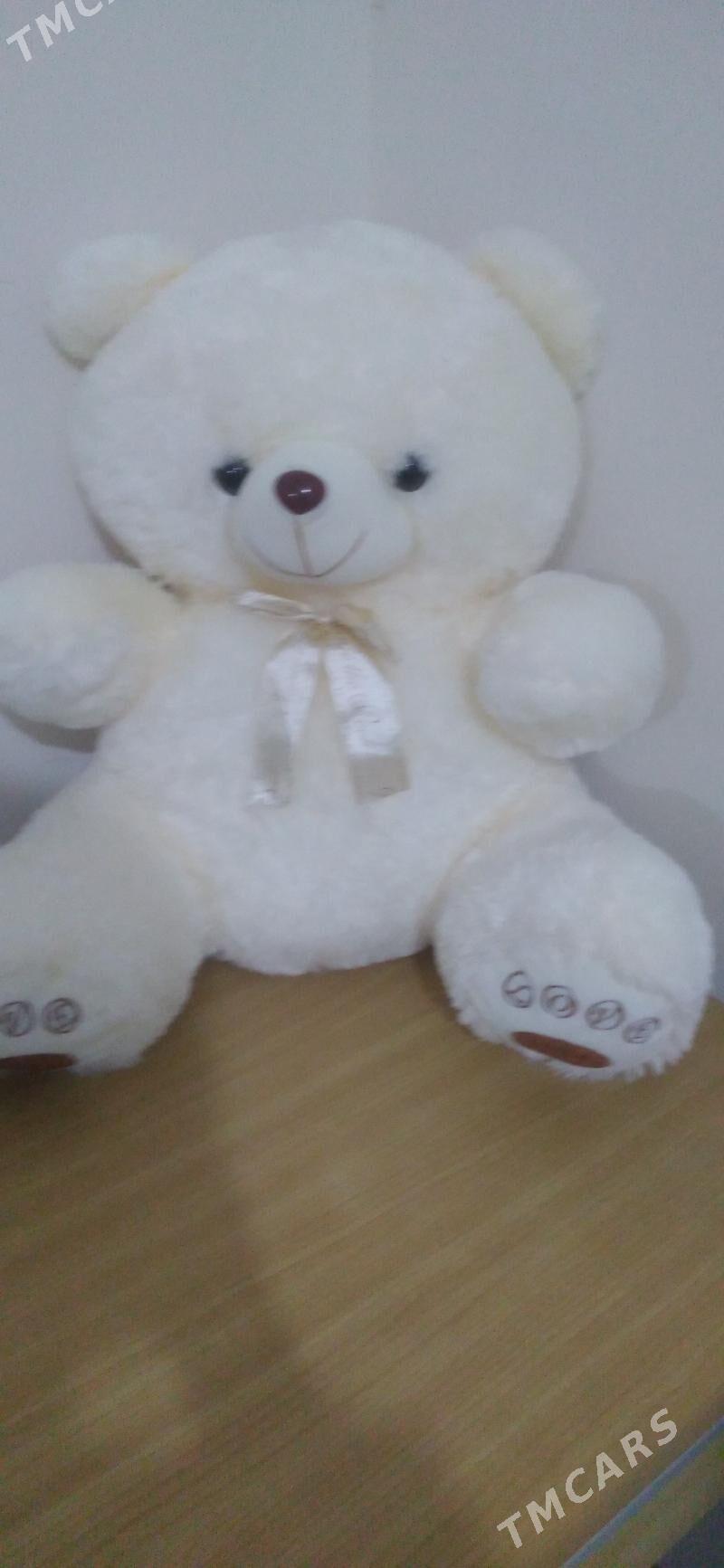 Miska - Çoganly - img 2