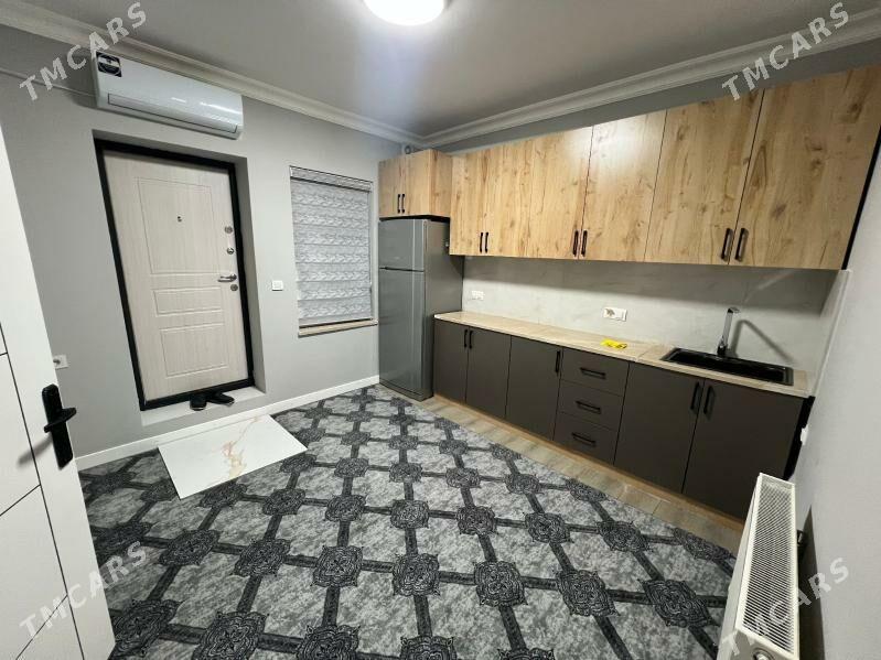 anew arenda jay - Ak bugdaý etraby - img 3