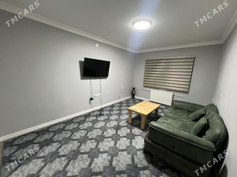 anew arenda jay - Ak bugdaý etraby - img 1