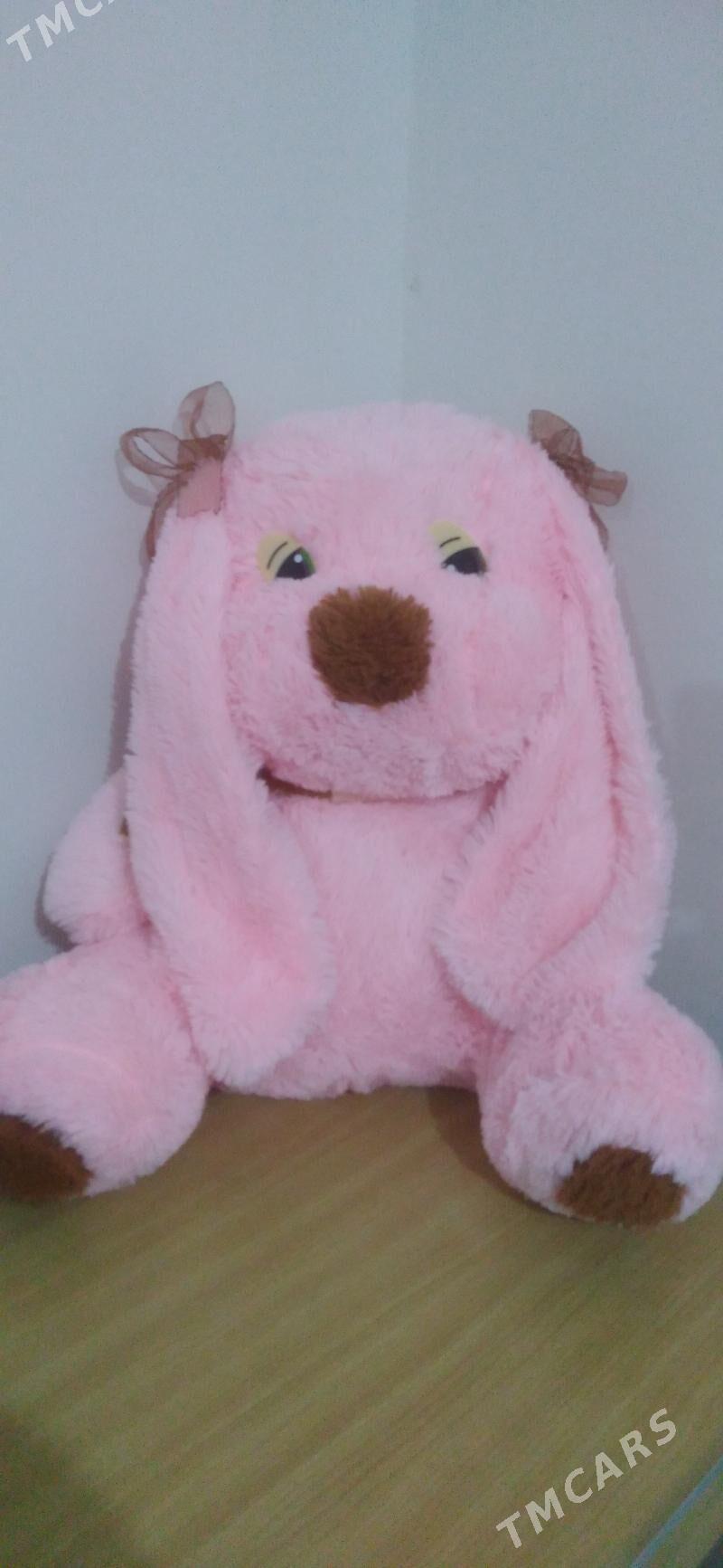 Miska - Çoganly - img 1