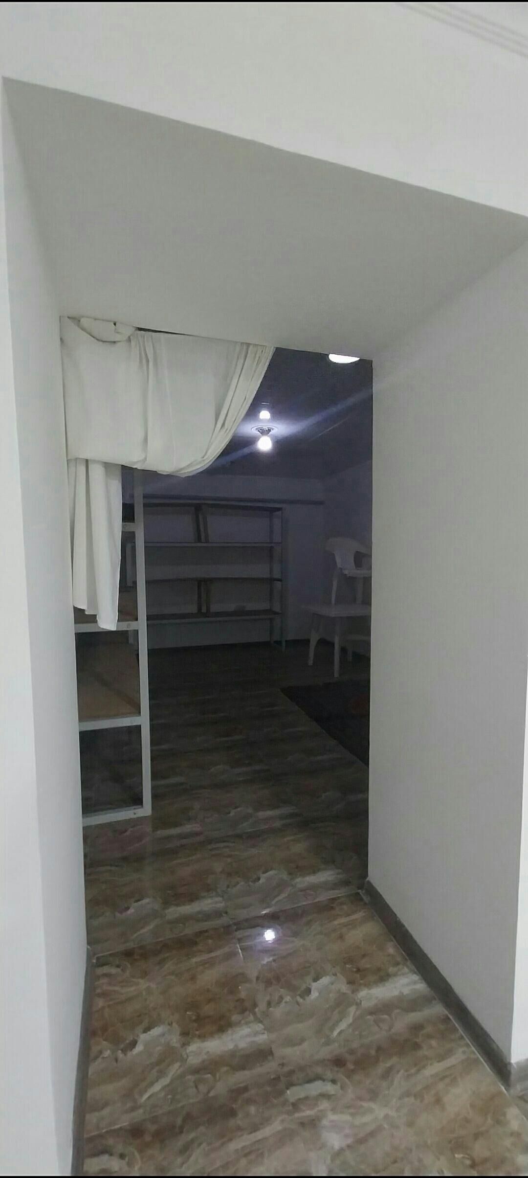 аренда помищение - Туркменбаши - img 8